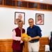 Government schemes to reach small businesses faster as MoFPI and CASMB explore closer collaboration