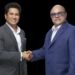 Sachin Tendulkar Joins SML Limited as Brand Ambassador to Strengthen Trust-Led Growth in Indian Agriculture