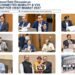 India Builds Consensus on a Connected-Mobility Future: V2X Round Table Charts the Road-Safety Roadmap for Viksit Bharat 2047