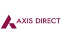 Axis Direct Issues Investor Advisory Against Fake Trading Groups and Impersonation Fraud