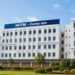 HITM Ranchi Emerges as Eastern India’s New Hub for AI-Driven Technical and Management Education