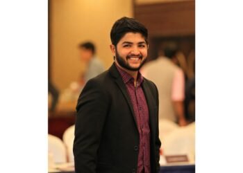 Shyam Rungta of Regain Energies Solutions Pvt. Ltd. On Building India’s Solar PV Recycling Ecosystem