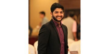Shyam Rungta of Regain Energies Solutions Pvt. Ltd. On Building India’s Solar PV Recycling Ecosystem
