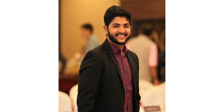 Shyam Rungta of Regain Energies Solutions Pvt. Ltd. On Building India’s Solar PV Recycling Ecosystem