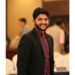 Shyam Rungta of Regain Energies Solutions Pvt. Ltd. On Building India’s Solar PV Recycling Ecosystem