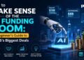 How to Make Sense of the AI Funding Boom: A Beginner’s Guide to 2026’s Biggest Deals