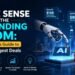 How to Make Sense of the AI Funding Boom: A Beginner’s Guide to 2026’s Biggest Deals