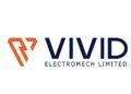Vivid Electromech Limited Strengthens Data Centre Footprint with Rs. 30.13 Cr Order from STT Global Data Centres India