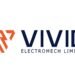 Vivid Electromech Limited Strengthens Data Centre Footprint with Rs. 30.13 Cr Order from STT Global Data Centres India