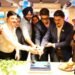 EBG Group Opens India’s First Daewoo Experience Store, Bringing the South Korean Appliances Brand Closer to Indian Consumers