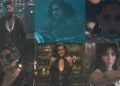 Toxic Female Cast Revealed in New Teaser as Yash Returns After KGF