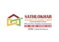 Sathlokhar Synergys E&C Global Limited Wins ₹74.85 Cr (Including GST) EPC Order; FY27 Order Book Stand at ₹1015.18 Cr (Excluding GST)