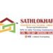 Sathlokhar Synergys E&C Global Limited Wins ₹74.85 Cr (Including GST) EPC Order; FY27 Order Book Stand at ₹1015.18 Cr (Excluding GST)