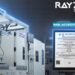 Rayzon Solar Earns NABL Accreditation for Its R&D Laboratory, Strengthening Confidence in India’s Solar Manufacturing Ecosystem