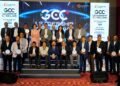 The Leadership Federation Successfully Concludes the 8th GCC Leadership Conclave in Hyderabad