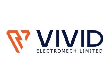 Vivid Electromech Limited Strengthens Data Centre Footprint with ₹30.13 Cr Order from STT Global Data Centres India