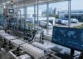 Piramal Pharma: Strengthening India’s Global Pharma Industry