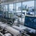 Piramal Pharma: Strengthening India’s Global Pharma Industry