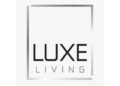 LGT Global Hospitality Expands Luxe Living Portfolio in Chennai with Addition of 19 New Accommodation Units