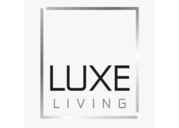 LGT Global Hospitality Expands Luxe Living Portfolio in Chennai with Addition of 19 New Accommodation Units