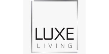 LGT Global Hospitality Expands Luxe Living Portfolio in Chennai with Addition of 19 New Accommodation Units