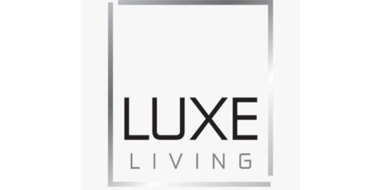 LGT Global Hospitality Expands Luxe Living Portfolio in Chennai with Addition of 19 New Accommodation Units