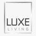 LGT Global Hospitality Expands Luxe Living Portfolio in Chennai with Addition of 19 New Accommodation Units