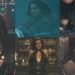 Toxic Female Cast Revealed in New Teaser as Yash Returns After KGF