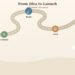 From Idea to Launch: A Practical Roadmap for First-Time Founders