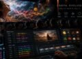 What If Movies Could Smell and Taste? The Future of Digital Flavor and Sensory Cinema
