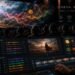 What If Movies Could Smell and Taste? The Future of Digital Flavor and Sensory Cinema