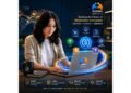 MDR FUTURES, LLC Announces Global Expansion, U.S. Headquarters, and Continued Commitment to Blockchain Innovation