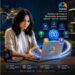 MDR FUTURES, LLC Announces Global Expansion, U.S. Headquarters, and Continued Commitment to Blockchain Innovation