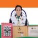 Bijall Joshi: Redefining Strength, Breaking Records, and Inspiring a Fitter India