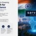 How Sarvam AI Is Powering India’s Push for AI Self-Reliance
