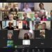Online Family Inter-Faith Devotional to Bring People of All Religions Together in Prayer for World Peace