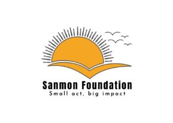 Sanmon Foundation Announces National Initiative to Expand Access to Portable Diagnostic Screening in Underserved India