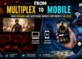 From Multiplex to Mobile: How Indians Are Watching Movies Differently in 2026