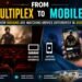 From Multiplex to Mobile: How Indians Are Watching Movies Differently in 2026
