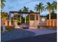 SDPL Introduces Suvarnabhumi, Expanding Premium Plotted Developments in Nagpur