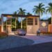 SDPL Introduces Suvarnabhumi, Expanding Premium Plotted Developments in Nagpur