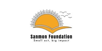 Sanmon Foundation Announces National Initiative to Expand Access to Portable Diagnostic Screening in Underserved India