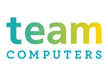 Team Computers Is Targeting $1 Billion by 2027 – Built on Sustainable, Self-Funded Growth