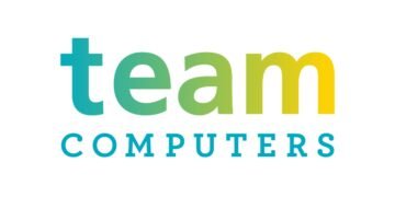 Team Computers Is Targeting $1 Billion by 2027 – Built on Sustainable, Self-Funded Growth