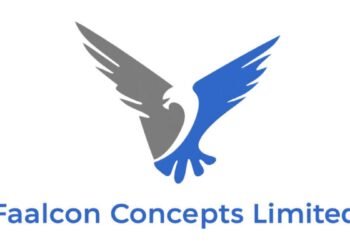 Faalcon Concepts Secures ₹101.93 Crore Mega Order for Splendor ONYX Project in Noida
