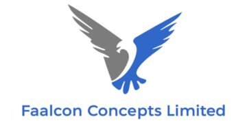 Faalcon Concepts Secures ₹101.93 Crore Mega Order for Splendor ONYX Project in Noida