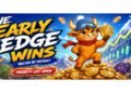 Penny Crypto Worth Watching in 2026: Low-Price Picks and Bullski’s Presale on the Priority List