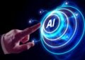 Living With AI: The New Human Lifestyle in 2026
