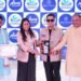 Dr. Vivek Bindra Honours MSME Entrepreneurs at Bharat Export Summit & Awards 2026, Highlights India’s Global Export Growth Potential