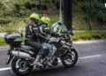 Why Riders Love the Sound of a Revving Engine